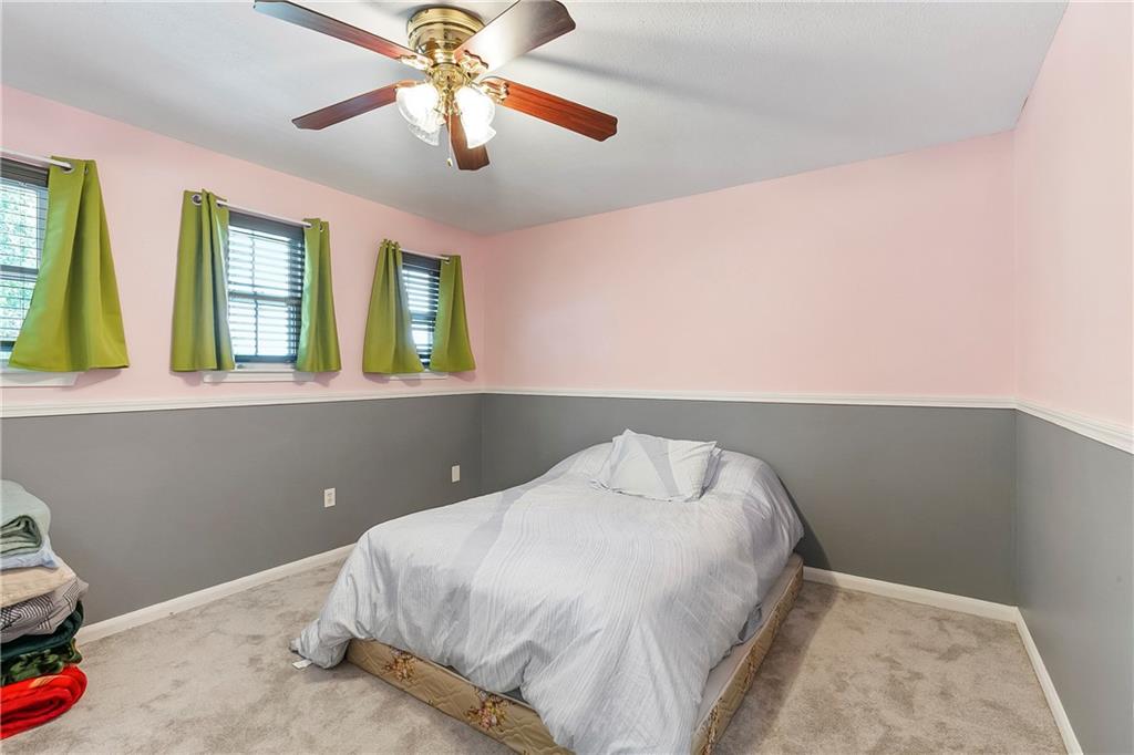 65 Monterrey Drive, Kenner, Louisiana image 14