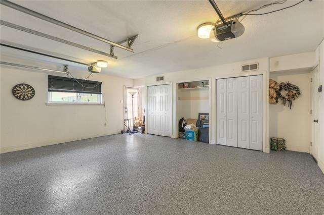 65 Monterrey Drive, Kenner, Louisiana image 21