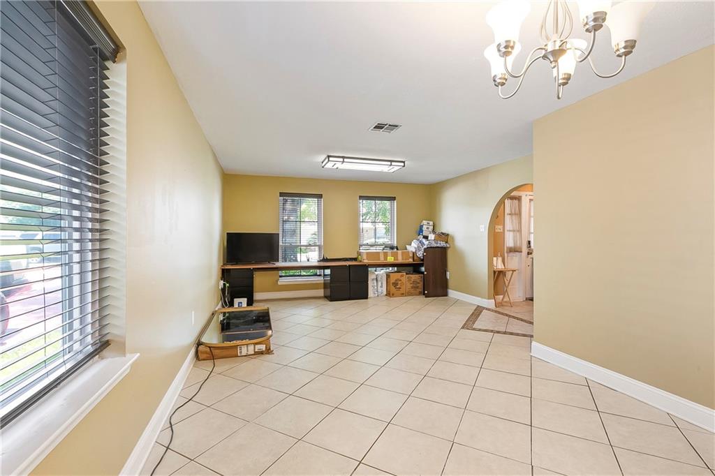 65 Monterrey Drive, Kenner, Louisiana image 5