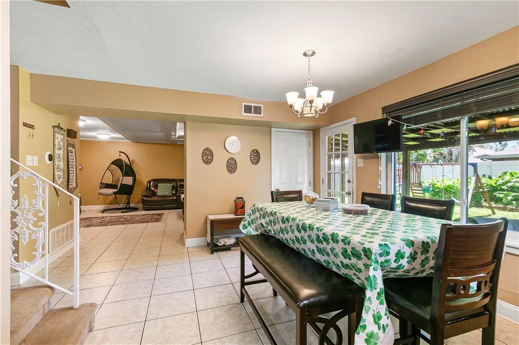 65 Monterrey Drive, Kenner, Louisiana image 7