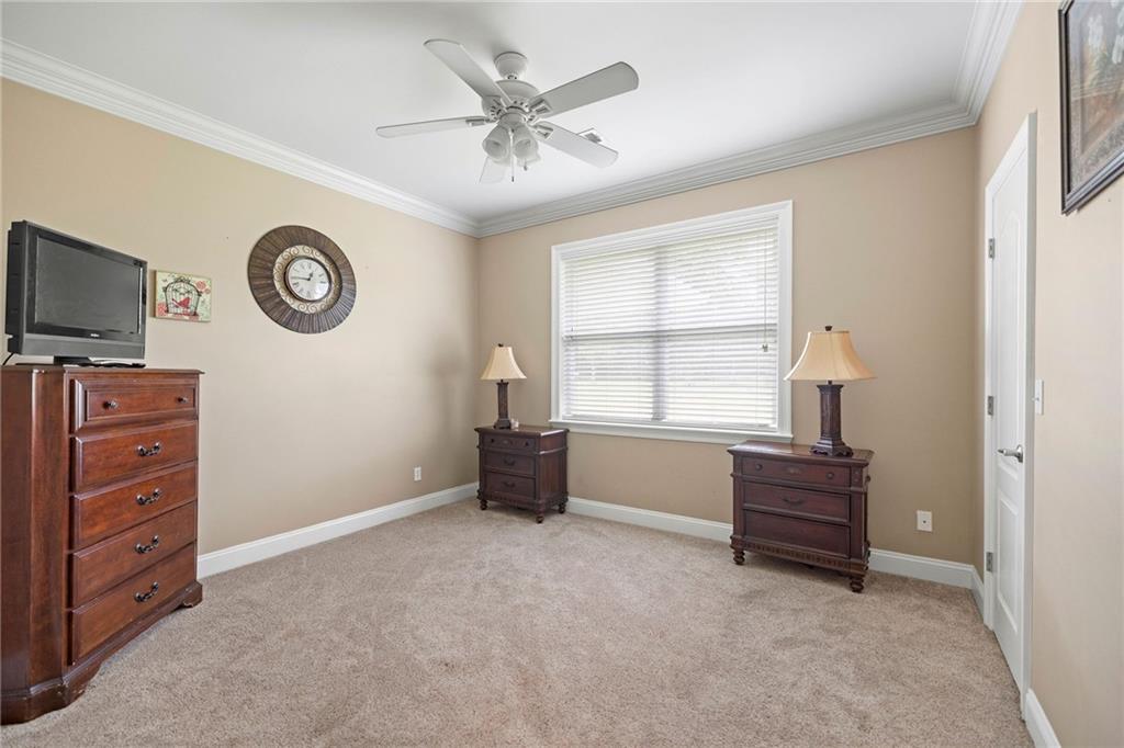 20444 E Highway 22 Highway, Ponchatoula, Louisiana image 10