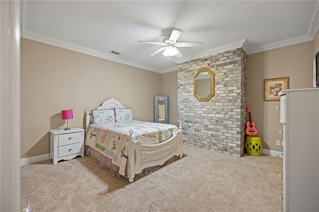20444 E Highway 22 Highway, Ponchatoula, Louisiana image 11