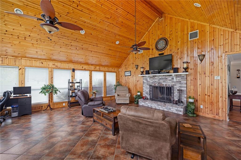20444 E Highway 22 Highway, Ponchatoula, Louisiana image 8