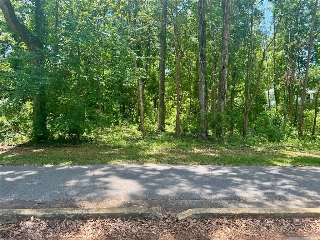 1728 Villere Street, Mandeville, Louisiana image 6