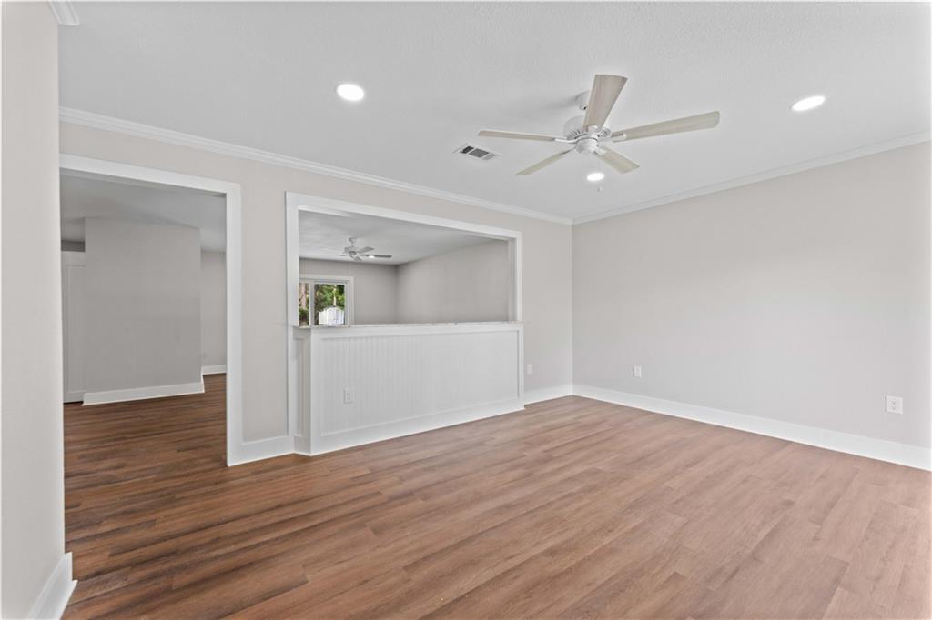 602 Susan Drive, Hammond, Louisiana image 7