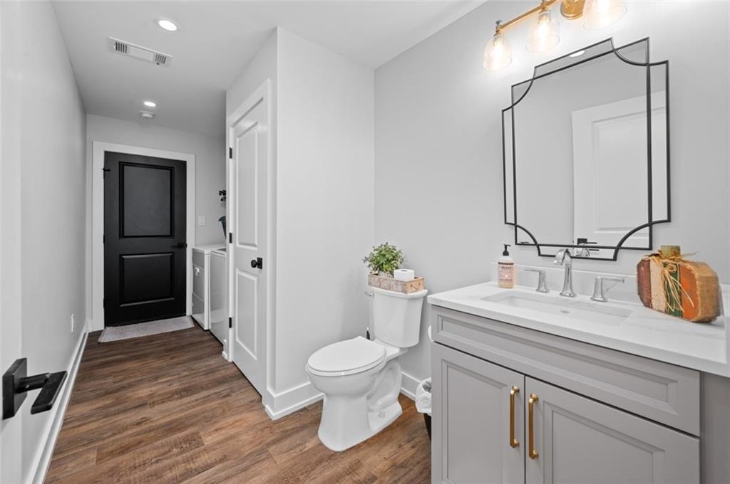 3508 Main Street, La Place, Louisiana image 11