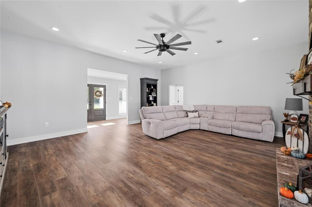 3508 Main Street, La Place, Louisiana image 12