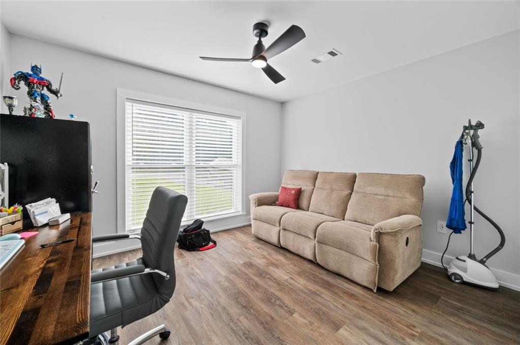 3508 Main Street, La Place, Louisiana image 16