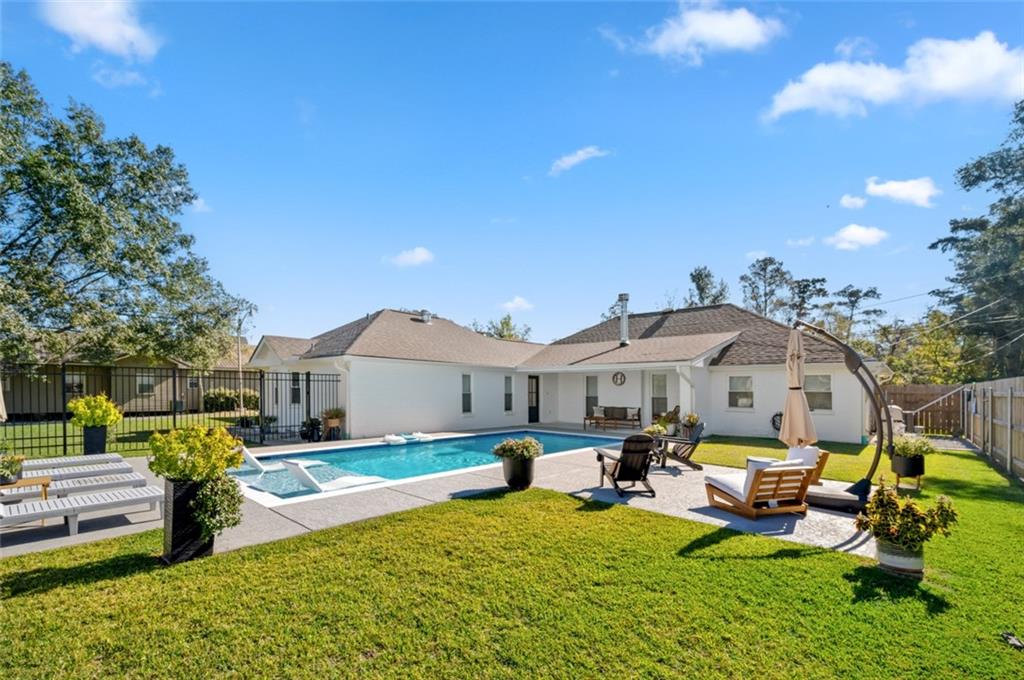 3508 Main Street, La Place, Louisiana image 19