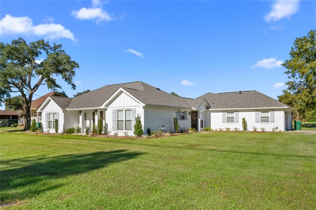 3508 Main Street, La Place, Louisiana image 2