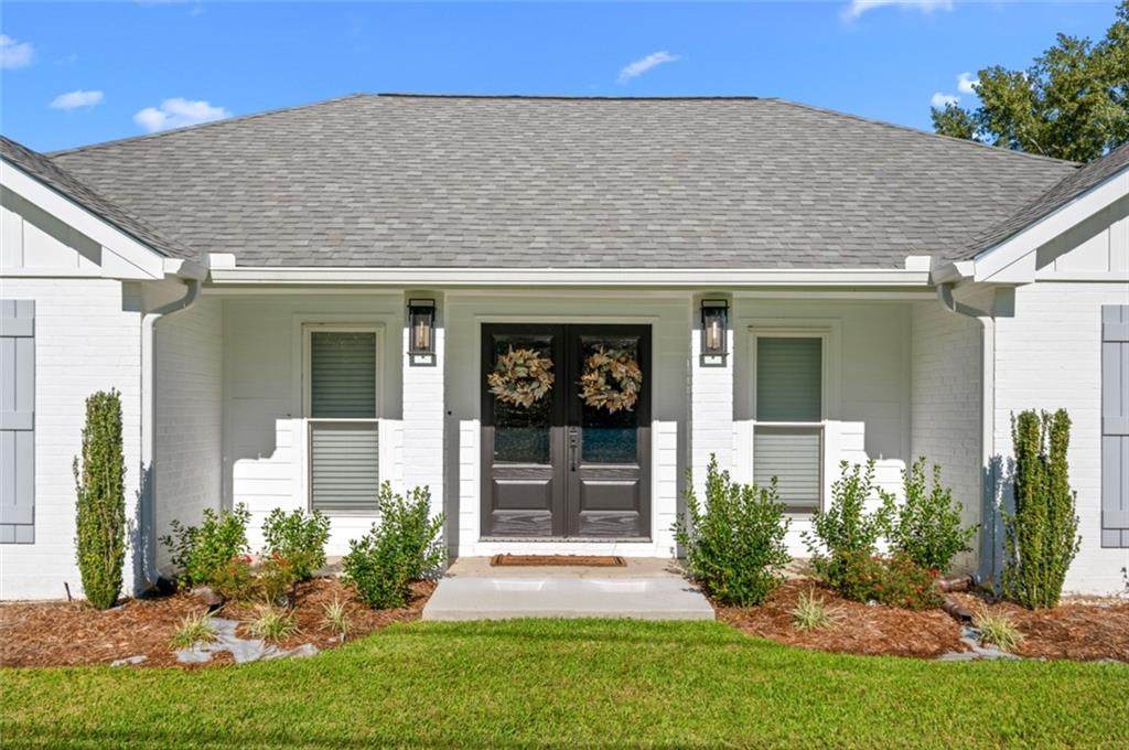 3508 Main Street, La Place, Louisiana image 3