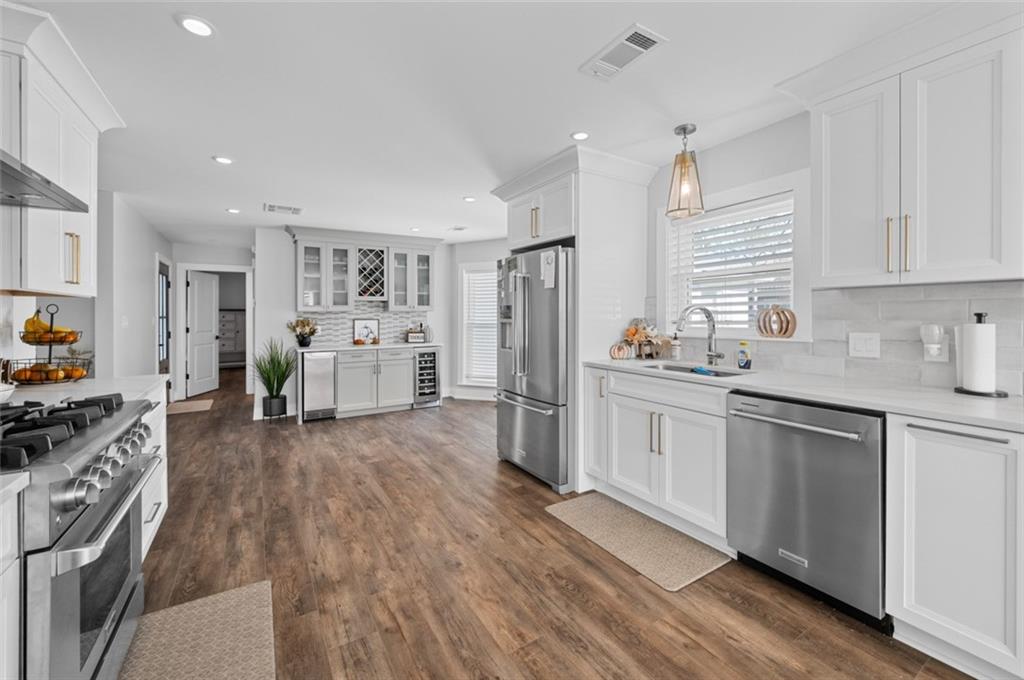 3508 Main Street, La Place, Louisiana image 5