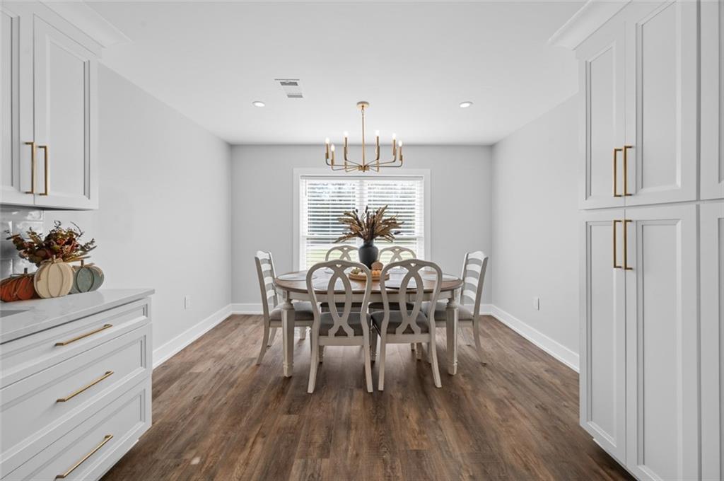3508 Main Street, La Place, Louisiana image 6