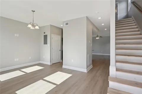 4021 N Rocheblave Street, New Orleans, Louisiana image 10
