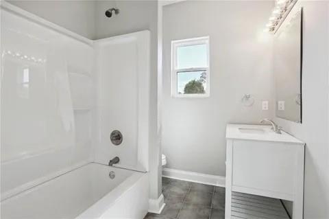 4021 N Rocheblave Street, New Orleans, Louisiana image 11
