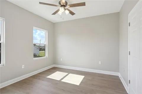 4021 N Rocheblave Street, New Orleans, Louisiana image 12