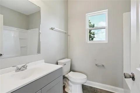 4021 N Rocheblave Street, New Orleans, Louisiana image 13