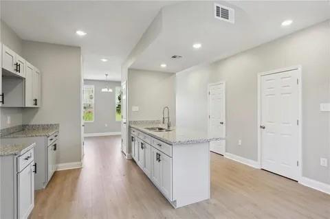 4021 N Rocheblave Street, New Orleans, Louisiana image 16