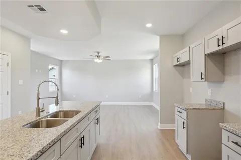 4021 N Rocheblave Street, New Orleans, Louisiana image 17