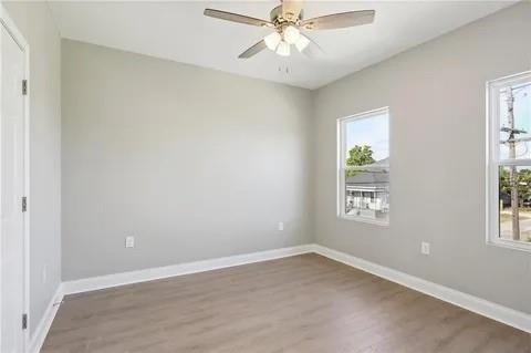 4021 N Rocheblave Street, New Orleans, Louisiana image 21