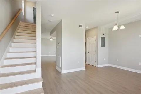 4021 N Rocheblave Street, New Orleans, Louisiana image 3
