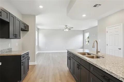 4021 N Rocheblave Street, New Orleans, Louisiana image 8