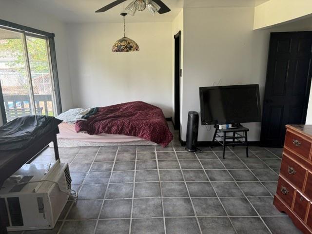 5022 Mcmurtry Street, Marrero, Louisiana image 13