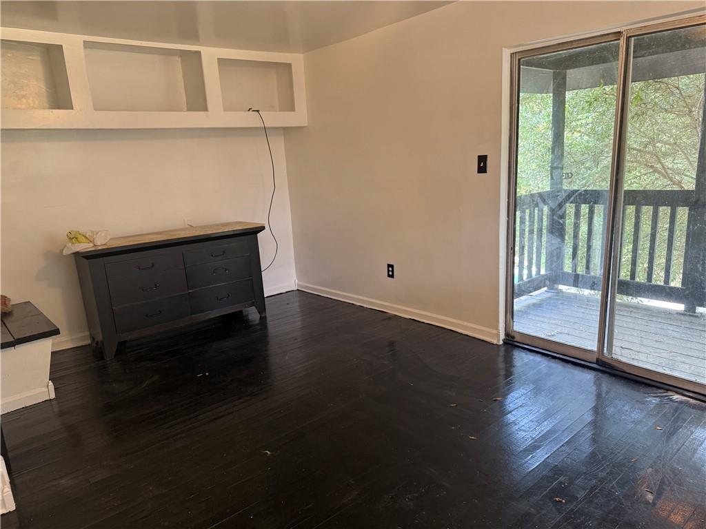 5022 Mcmurtry Street, Marrero, Louisiana image 14
