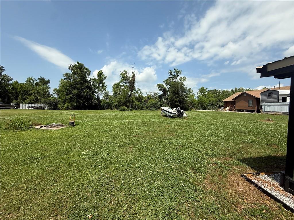 5022 Mcmurtry Street, Marrero, Louisiana image 2