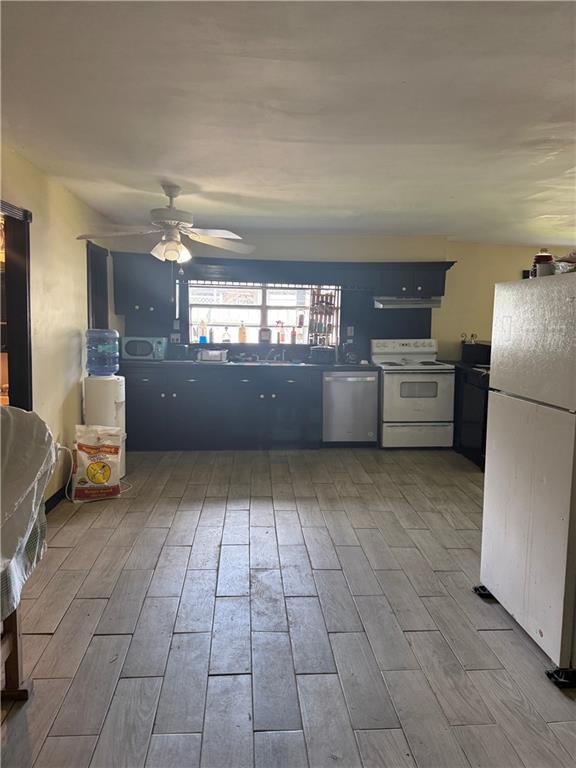 5022 Mcmurtry Street, Marrero, Louisiana image 23