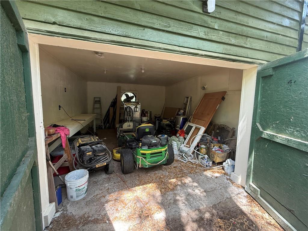 5022 Mcmurtry Street, Marrero, Louisiana image 3