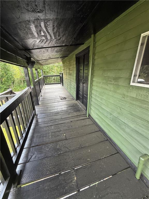 5022 Mcmurtry Street, Marrero, Louisiana image 4