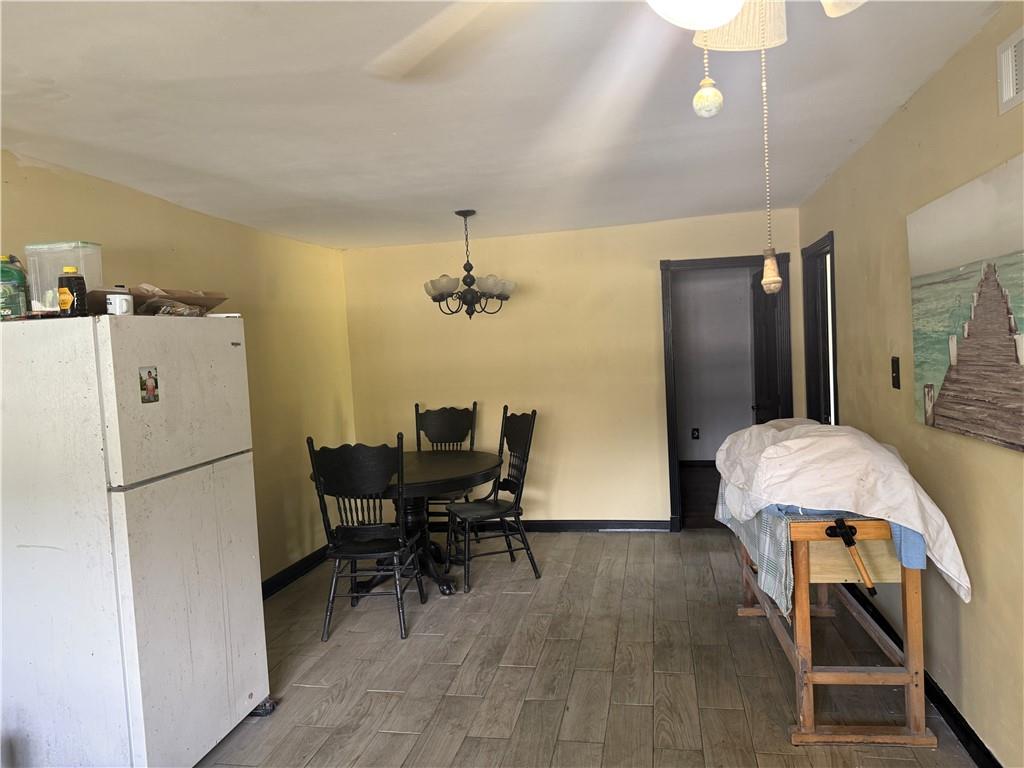 5022 Mcmurtry Street, Marrero, Louisiana image 7