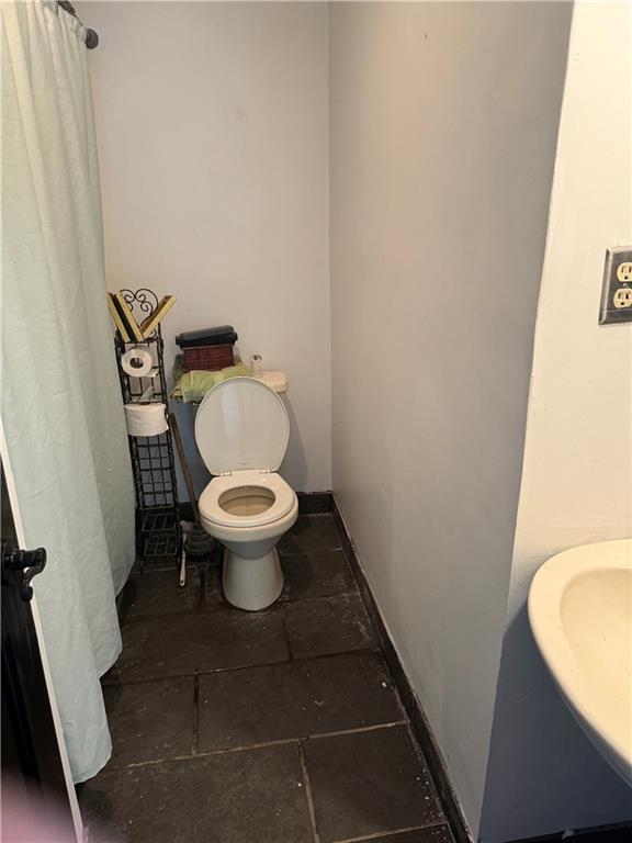 5022 Mcmurtry Street, Marrero, Louisiana image 8