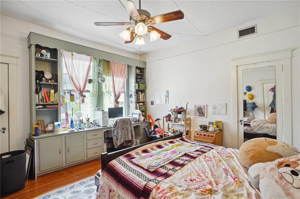 7018 S Claiborne Avenue, New Orleans, Louisiana image 10