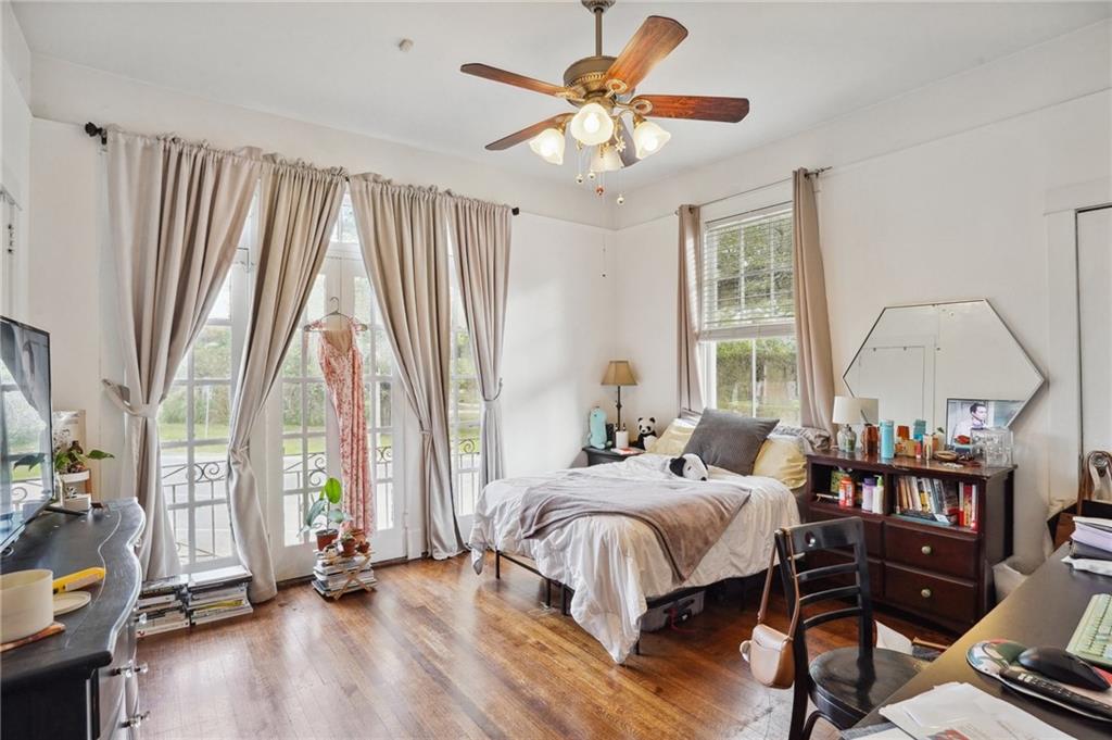 7018 S Claiborne Avenue, New Orleans, Louisiana image 11