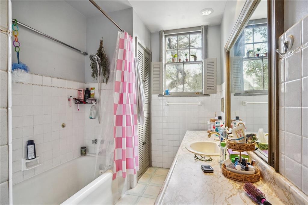 7018 S Claiborne Avenue, New Orleans, Louisiana image 12
