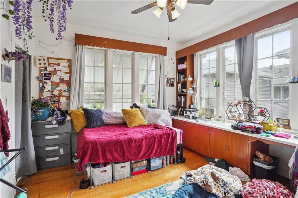 7018 S Claiborne Avenue, New Orleans, Louisiana image 13