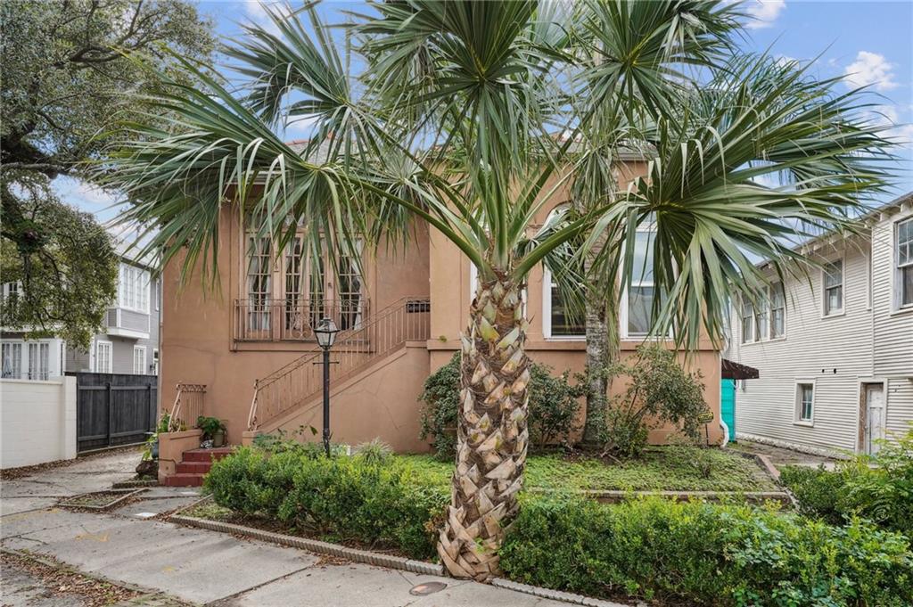 7018 S Claiborne Avenue, New Orleans, Louisiana image 14