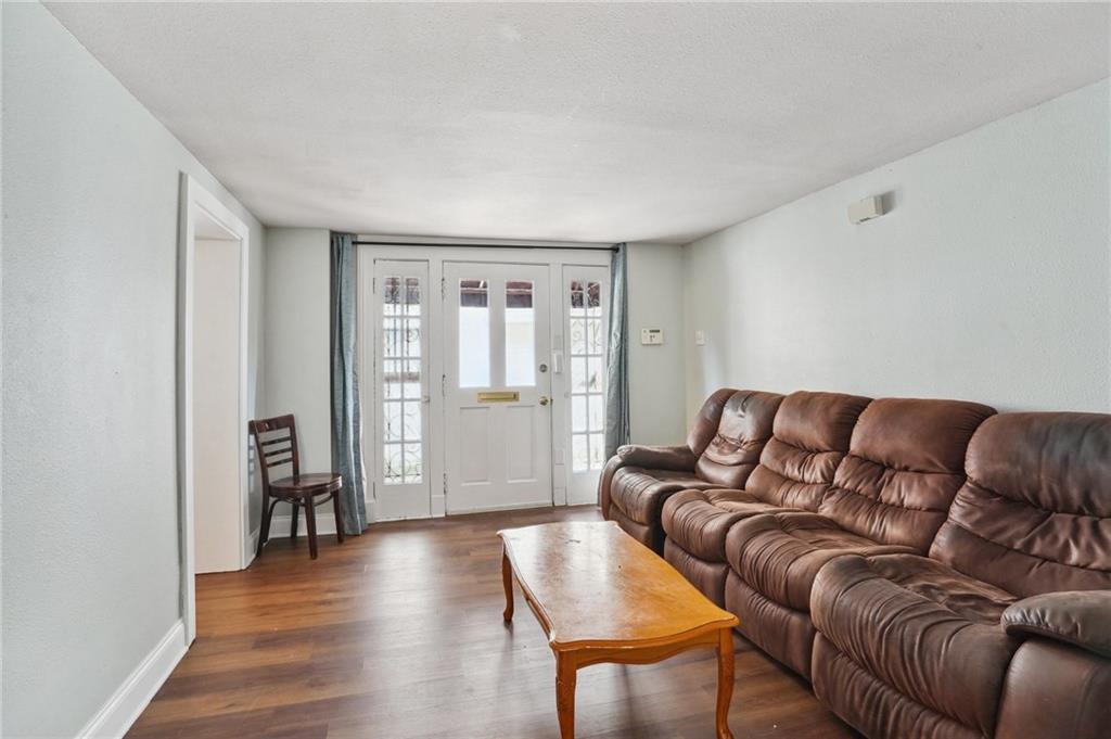 7018 S Claiborne Avenue, New Orleans, Louisiana image 16