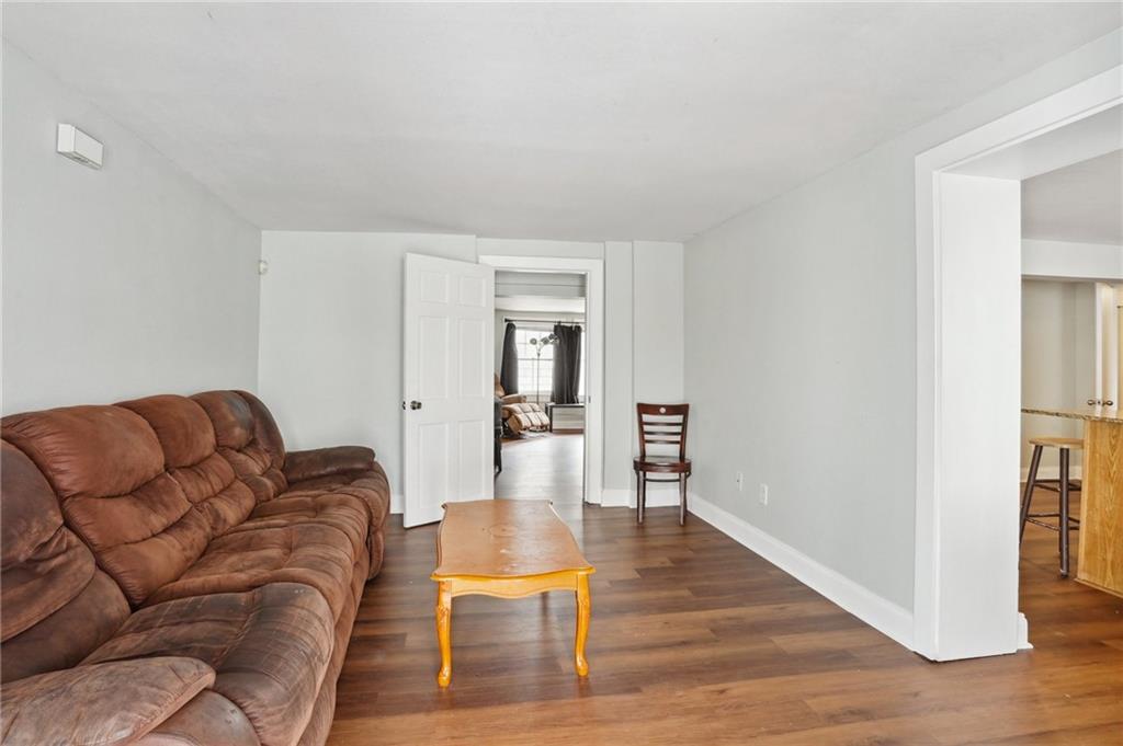 7018 S Claiborne Avenue, New Orleans, Louisiana image 17