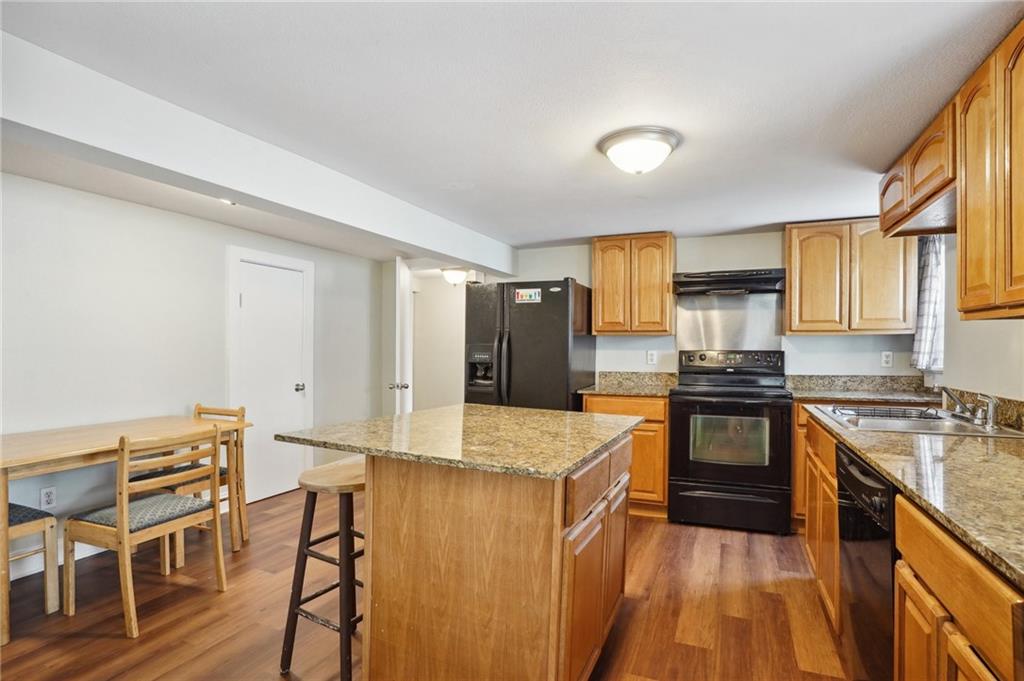 7018 S Claiborne Avenue, New Orleans, Louisiana image 18