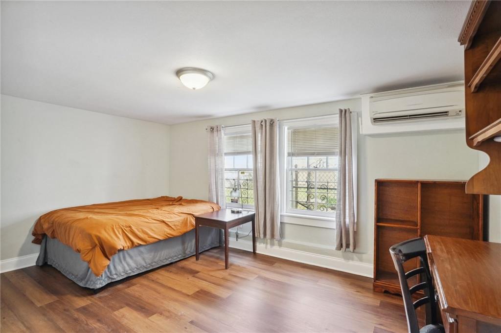 7018 S Claiborne Avenue, New Orleans, Louisiana image 21