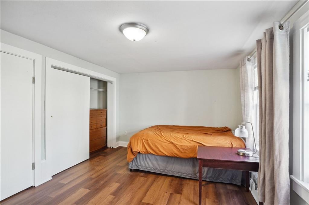 7018 S Claiborne Avenue, New Orleans, Louisiana image 22