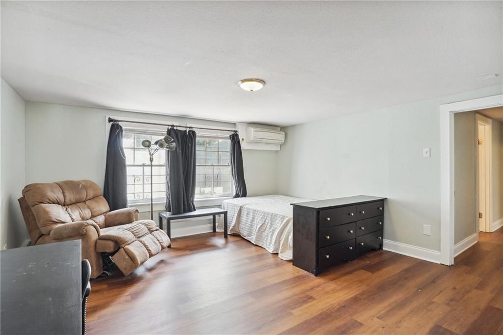 7018 S Claiborne Avenue, New Orleans, Louisiana image 23