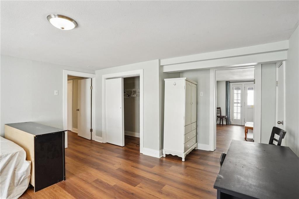 7018 S Claiborne Avenue, New Orleans, Louisiana image 24