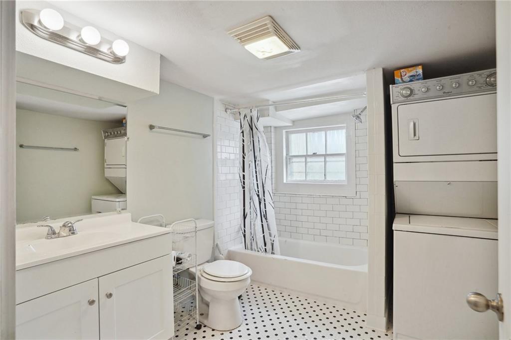 7018 S Claiborne Avenue, New Orleans, Louisiana image 25