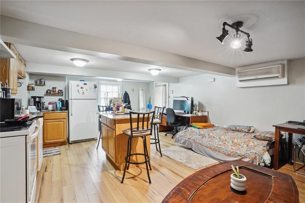 7018 S Claiborne Avenue, New Orleans, Louisiana image 28