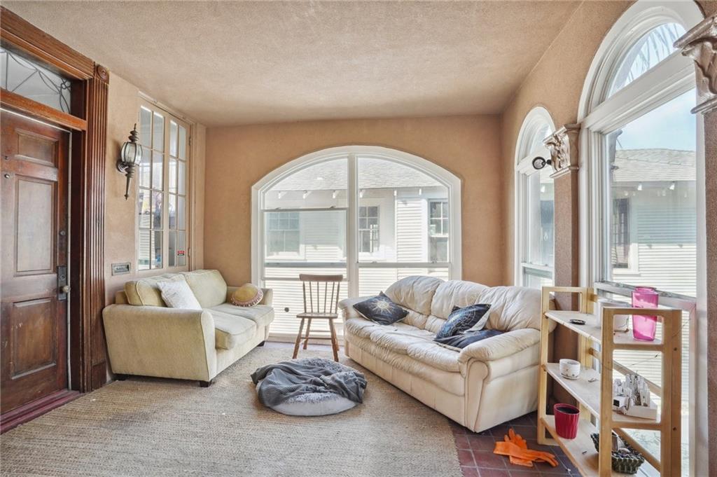 7018 S Claiborne Avenue, New Orleans, Louisiana image 3