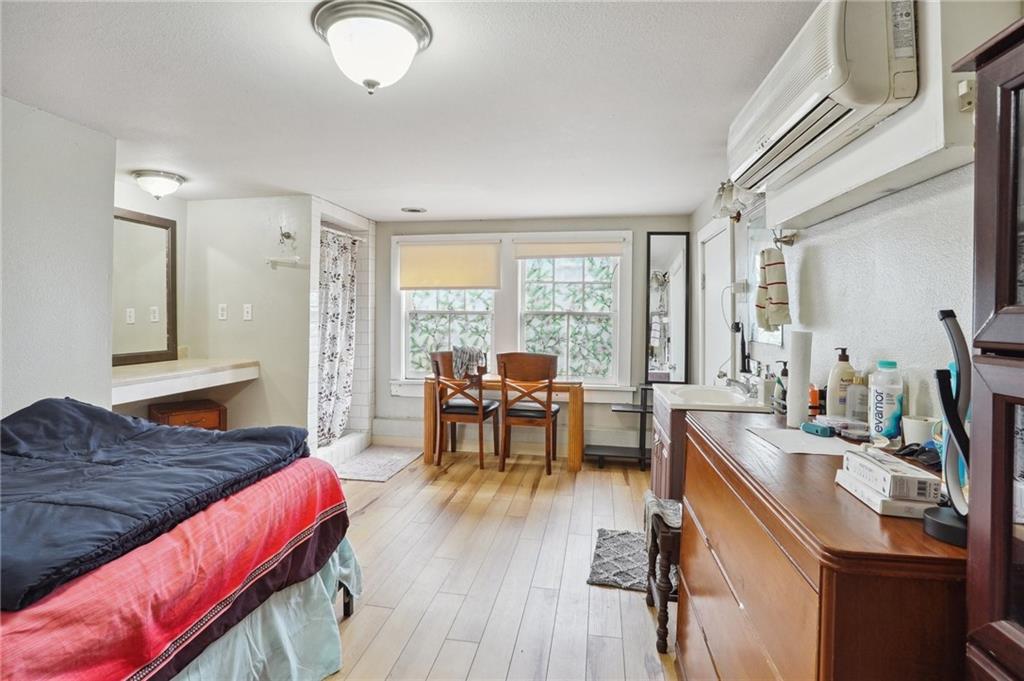 7018 S Claiborne Avenue, New Orleans, Louisiana image 30